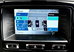 Jaguar XKR 5.0 V8 Auto Euro 5 2dr 2dr Automatic 2014