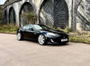 Jaguar XKR 5.0 V8 Auto Euro 5 2dr 2dr Automatic 2026