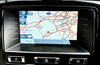 Jaguar XKR 5.0 V8 Auto Euro 5 2dr 2dr Automatic 2026
