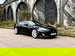 Jaguar XKR 5.0 V8 Auto Euro 5 2dr 2dr Automatic 2014