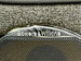 Jaguar XKR 5.0 V8 Auto Euro 5 2dr 2dr Automatic 2014