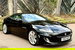 Jaguar XKR 5.0 V8 Auto Euro 5 2dr 2dr Automatic 2014