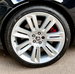 Jaguar XKR 5.0 V8 Auto Euro 5 2dr 2dr Automatic 2014