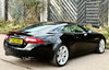 Jaguar XKR 5.0 V8 Auto Euro 5 2dr 2dr Automatic 2026