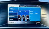 Jaguar XKR 5.0 V8 Auto Euro 5 2dr 2dr Automatic 2026