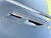 Jaguar XKR 5.0 V8 Auto Euro 5 2dr 2dr Automatic 2014