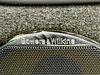 Jaguar XKR 5.0 V8 Auto Euro 5 2dr 2dr Automatic 2026