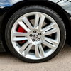 Jaguar XKR 5.0 V8 Auto Euro 5 2dr 2dr Automatic 2026