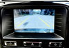 Jaguar XKR 5.0 V8 Auto Euro 5 2dr 2dr Automatic 2026