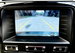 Jaguar XKR 5.0 V8 Auto Euro 5 2dr 2dr Automatic 2014