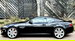 Jaguar XKR 5.0 V8 Auto Euro 5 2dr 2dr Automatic 2014