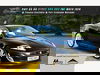 Jaguar XKR 5.0 V8 Auto Euro 5 2dr 2dr Automatic 2026