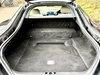 Jaguar XKR 5.0 V8 Auto Euro 5 2dr 2dr Automatic 2026
