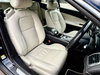 Jaguar XKR 5.0 V8 Auto Euro 5 2dr 2dr Automatic 2026