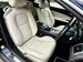 Jaguar XKR 5.0 V8 Auto Euro 5 2dr 2dr Automatic 2014