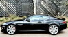 Jaguar XKR 5.0 V8 Auto Euro 5 2dr 2dr Automatic 2026