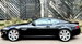 Jaguar XKR 5.0 V8 Auto Euro 5 2dr 2dr Automatic 2014