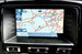 Jaguar XKR 5.0 V8 Auto Euro 5 2dr 2dr Automatic 2014
