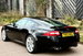 Jaguar XKR 5.0 V8 Auto Euro 5 2dr 2dr Automatic 2014