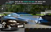 Jaguar XKR 5.0 V8 Auto Euro 5 2dr 2dr Automatic 2026