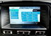 Jaguar XKR 5.0 V8 Auto Euro 5 2dr 2dr Automatic 2014