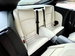 Jaguar XKR 5.0 V8 Auto Euro 5 2dr 2dr Automatic 2014