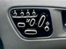 Jaguar XKR 5.0 V8 Auto Euro 5 2dr 2dr Automatic 2014