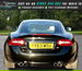 Jaguar XKR 5.0 V8 Auto Euro 5 2dr 2dr Automatic 2014