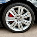 Jaguar XKR 5.0 V8 Auto Euro 5 2dr 2dr Automatic 2014