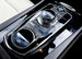 Jaguar XKR 5.0 V8 Auto Euro 5 2dr 2dr Automatic 2014
