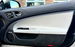 Jaguar XKR 5.0 V8 Auto Euro 5 2dr 2dr Automatic 2014