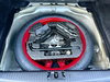 Jaguar XKR 5.0 V8 Auto Euro 5 2dr 2dr Automatic 2026