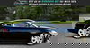 Jaguar XKR 5.0 V8 Auto Euro 5 2dr 2dr Automatic 2026