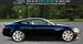 Jaguar XKR 5.0 V8 Auto Euro 5 2dr 2dr Automatic 2014