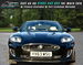 Jaguar XKR 5.0 V8 Auto Euro 5 2dr 2dr Automatic 2014