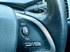 Jaguar XKR 5.0 V8 Auto Euro 5 2dr 2dr Automatic 2026