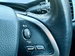Jaguar XKR 5.0 V8 Auto Euro 5 2dr 2dr Automatic 2014