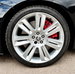 Jaguar XKR 5.0 V8 Auto Euro 5 2dr 2dr Automatic 2014
