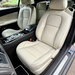 Jaguar XKR 5.0 V8 Auto Euro 5 2dr 2dr Automatic 2014