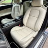 Jaguar XKR 5.0 V8 Auto Euro 5 2dr 2dr Automatic 2026