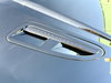 Jaguar XKR 5.0 V8 Auto Euro 5 2dr 2dr Automatic 2026