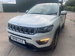 Jeep Compass 1.4T MultiAirII Longitude Euro 6 (s/s) 5dr 5dr Manual 2018