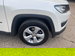 Jeep Compass 1.4T MultiAirII Longitude Euro 6 (s/s) 5dr 5dr Manual 2018