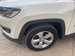 Jeep Compass 1.4T MultiAirII Longitude Euro 6 (s/s) 5dr 5dr Manual 2018