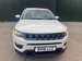 Jeep Compass 1.4T MultiAirII Longitude Euro 6 (s/s) 5dr 5dr Manual 2018