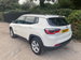 Jeep Compass 1.4T MultiAirII Longitude Euro 6 (s/s) 5dr 5dr Manual 2018