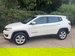 Jeep Compass 1.4T MultiAirII Longitude Euro 6 (s/s) 5dr 5dr Manual 2018