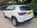 Jeep Compass 1.4T MultiAirII Longitude Euro 6 (s/s) 5dr 5dr Manual 2018