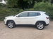 Jeep Compass 1.4T MultiAirII Longitude Euro 6 (s/s) 5dr 5dr Manual 2018