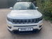 Jeep Compass 1.4T MultiAirII Longitude Euro 6 (s/s) 5dr 5dr Manual 2018